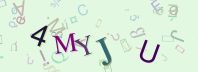 Ochrana proti spamu (CAPTCHA)