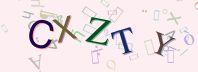 Ochrana proti spamu (CAPTCHA)