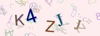 Ochrana proti spamu (CAPTCHA)