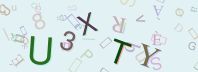Ochrana proti spamu (CAPTCHA)
