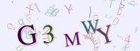 Ochrana proti spamu (CAPTCHA)