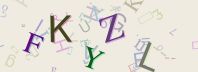 Ochrana proti spamu (CAPTCHA)