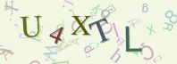 Ochrana proti spamu (CAPTCHA)