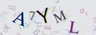 Ochrana proti spamu (CAPTCHA)