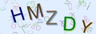 Ochrana proti spamu (CAPTCHA)