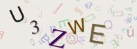 Ochrana proti spamu (CAPTCHA)