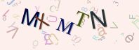 Ochrana proti spamu (CAPTCHA)