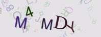 Ochrana proti spamu (CAPTCHA)