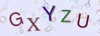Ochrana proti spamu (CAPTCHA)