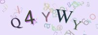 Ochrana proti spamu (CAPTCHA)