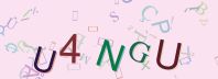 Ochrana proti spamu (CAPTCHA)