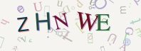 Ochrana proti spamu (CAPTCHA)