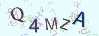 Ochrana proti spamu (CAPTCHA)