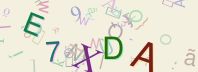 Ochrana proti spamu (CAPTCHA)