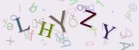 Ochrana proti spamu (CAPTCHA)