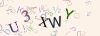 Ochrana proti spamu (CAPTCHA)