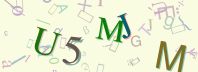 Ochrana proti spamu (CAPTCHA)