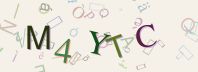 Ochrana proti spamu (CAPTCHA)