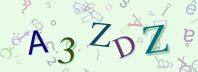 Ochrana proti spamu (CAPTCHA)