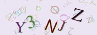 Ochrana proti spamu (CAPTCHA)