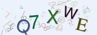 Ochrana proti spamu (CAPTCHA)