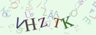 Ochrana proti spamu (CAPTCHA)