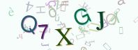 Ochrana proti spamu (CAPTCHA)