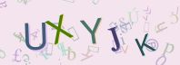 Ochrana proti spamu (CAPTCHA)