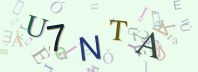 Ochrana proti spamu (CAPTCHA)
