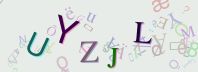 Ochrana proti spamu (CAPTCHA)