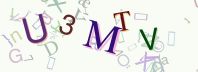Ochrana proti spamu (CAPTCHA)