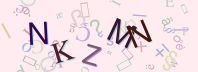 Ochrana proti spamu (CAPTCHA)