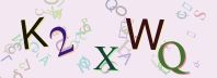 Ochrana proti spamu (CAPTCHA)