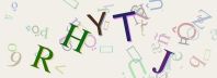 Ochrana proti spamu (CAPTCHA)
