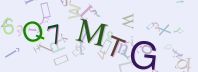Ochrana proti spamu (CAPTCHA)
