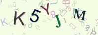 Ochrana proti spamu (CAPTCHA)