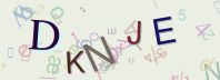 Ochrana proti spamu (CAPTCHA)