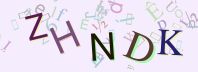 Ochrana proti spamu (CAPTCHA)