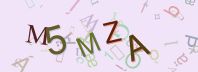 Ochrana proti spamu (CAPTCHA)