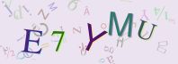 Ochrana proti spamu (CAPTCHA)