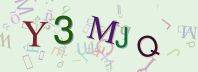 Ochrana proti spamu (CAPTCHA)