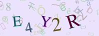 Ochrana proti spamu (CAPTCHA)