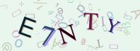 Ochrana proti spamu (CAPTCHA)