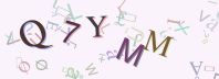 Ochrana proti spamu (CAPTCHA)