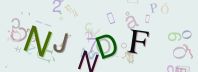 Ochrana proti spamu (CAPTCHA)