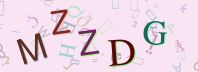 Ochrana proti spamu (CAPTCHA)