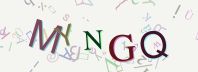 Ochrana proti spamu (CAPTCHA)