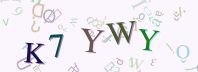 Ochrana proti spamu (CAPTCHA)
