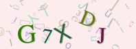 Ochrana proti spamu (CAPTCHA)