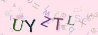 Ochrana proti spamu (CAPTCHA)